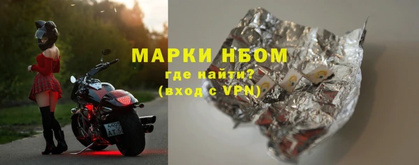 твердый Алзамай