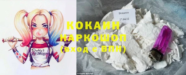 твердый Алзамай